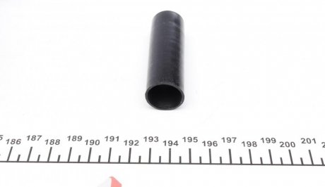 Ремкомплект важіля meyle 0140330106