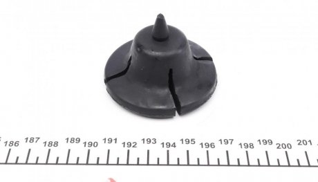 Ремкомплект важіля meyle 0140330106