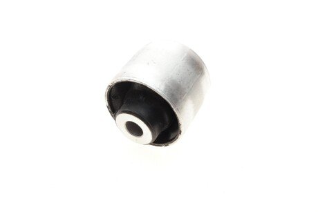 Ремкомплект важіля meyle 3146100037