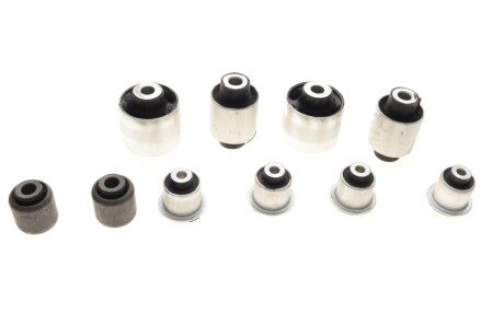 Ремкомплект важіля meyle 3146100037