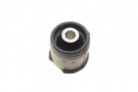 Ремкомплект задней балки meyle 3003331906