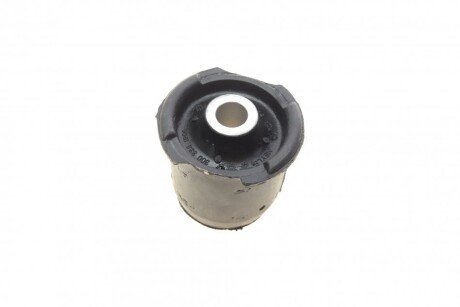 Ремкомплект задней балки meyle 3003331906