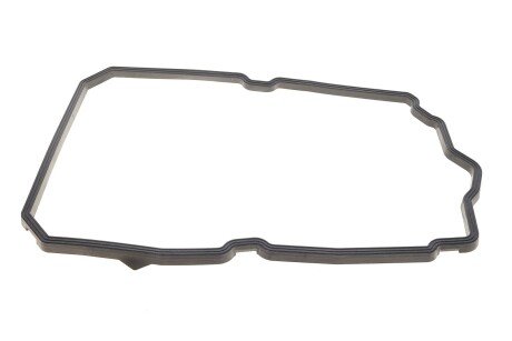 Ремкомплект заміна масла АКПП meyle 0141351410