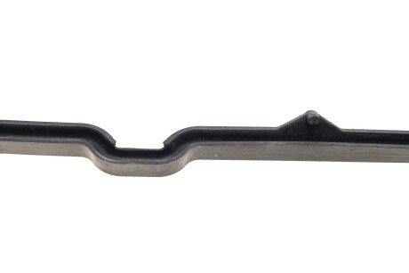 Ремкомплект заміна масла АКПП meyle 0141351410