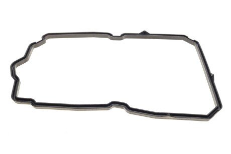 Ремкомплект заміна масла АКПП meyle 0141351410