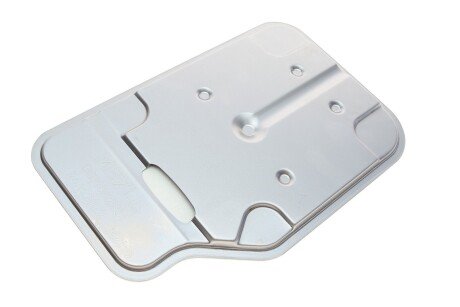 Ремкомплект заміна масла АКПП meyle 0141351410