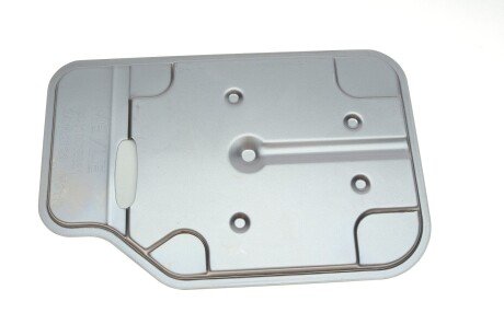 Ремкомплект заміна масла АКПП meyle 0141351410