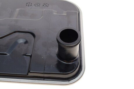 Ремкомплект заміна масла АКПП meyle 0141351410