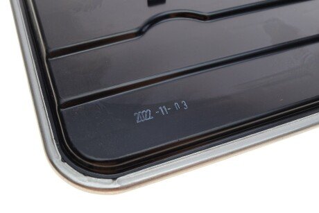 Ремкомплект заміна масла АКПП meyle 0141351410