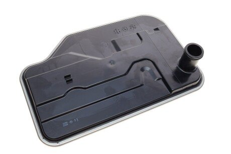 Ремкомплект заміна масла АКПП meyle 0141351410