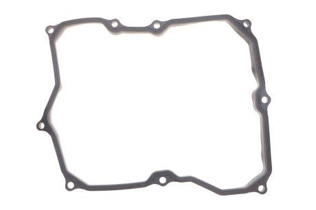 Ремкомплект заміна масла АКПП meyle 1001350118