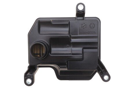 Ремкомплект заміна масла АКПП meyle 1001350118