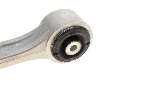 Ремонтний набір важелів meyle 70160500039HD