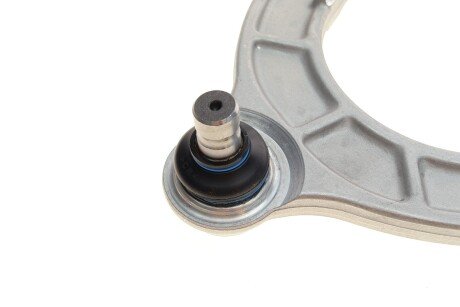 Ремонтний набір важелів meyle 70160500039HD