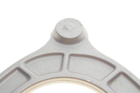 Ремонтний набір важелів meyle 70160500039HD