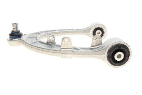 Ремонтний набір важелів meyle 70160500039HD