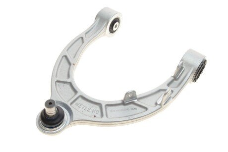 Ремонтний набір важелів meyle 70160500039HD