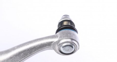 Ричаг meyle 3160500030HD