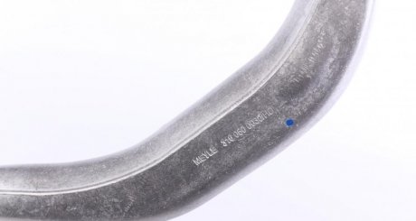 Ричаг meyle 3160500030HD