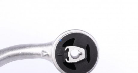 Ричаг meyle 3160500030HD