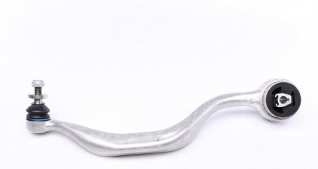 Ричаг meyle 3160500030HD