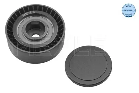Ролик M50/52/54 meyle 3141120000