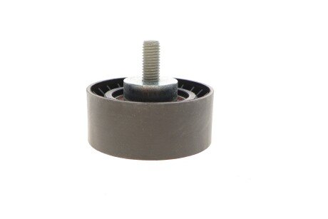 Ролик направляючий поліклинового ремня meyle 2140090002