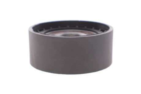 Ролик направляючий поліклинового ремня meyle 7140090010