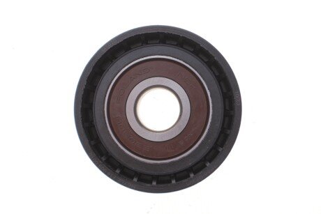 Ролик направляючий поліклинового ремня meyle 7140090010