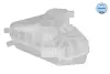 Розширювальний бачок без кришки FORD B-MAX (08/12-), Fiesta VI (06/08-) (вир-во MEYLE) meyle 7142230005
