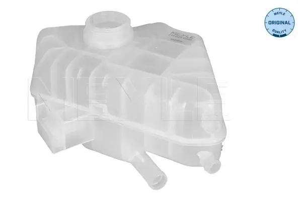 Розширювальний бачок без кришки FORD B-MAX (08/12-), Fiesta VI (06/08-) (вир-во MEYLE) meyle 7142230005
