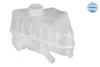 Розширювальний бачок без кришки FORD B-MAX (08/12-), Fiesta VI (06/08-) (вир-во MEYLE) meyle 7142230005