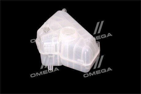 Розширювальний бачок без кришки FORD B-MAX (08/12-), Fiesta VI (06/08-) meyle 714 223 0005