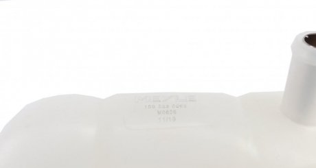 Розширюючий бачок, система охолодження meyle 1002230002