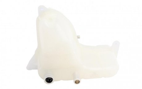 Розширюючий бачок, система охолодження meyle 1002230002