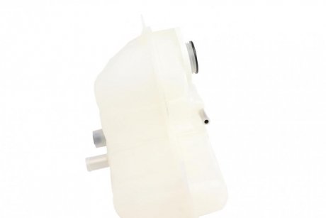 Розширюючий бачок, система охолодження meyle 1002230002