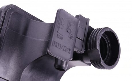 Розширюючий бачок, система охолодження meyle 3142230001