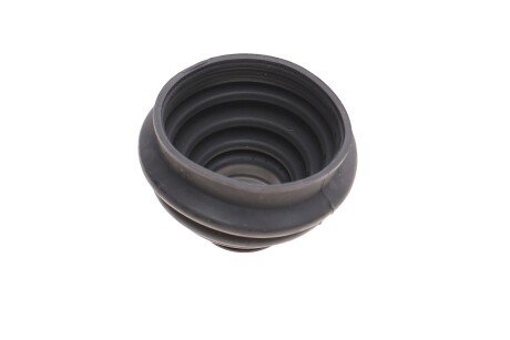 РШ шарнір (комплект) meyle 1004980290