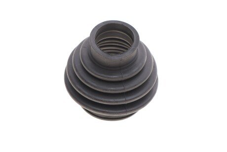 РШ шарнір (комплект) meyle 1004980290