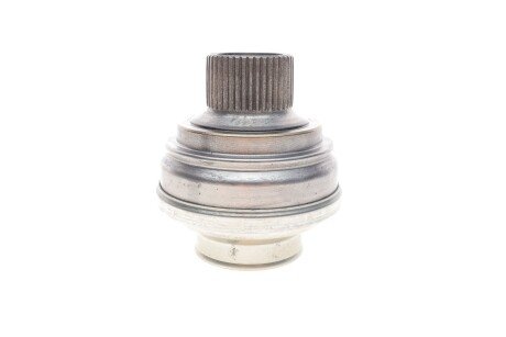 РШ шарнір (комплект) meyle 1004980290