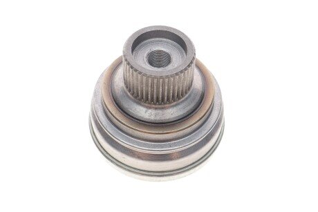 РШ шарнір (комплект) meyle 1004980290