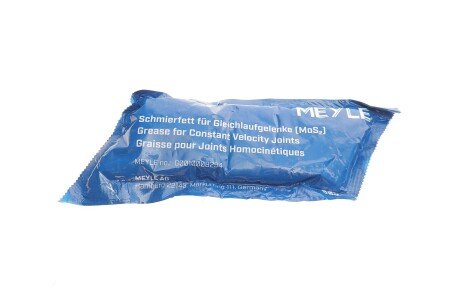 РШ шарнір (комплект) meyle 1004980290