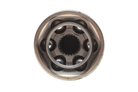 РШ шарнір (комплект) meyle 7144980113