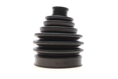 РШ шарнір (комплект) meyle 7144980113