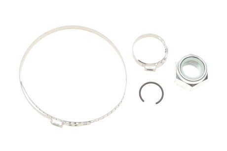 РШ шарнір (комплект) meyle 7144980113