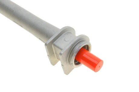 Рульова рейка meyle 1160809567