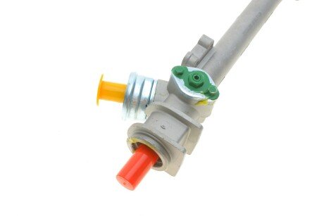 Рульова рейка meyle 1160809567