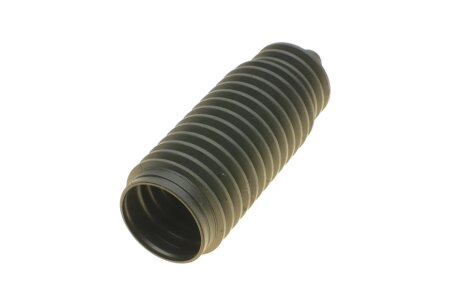 Рулевая рейка meyle 6146200003