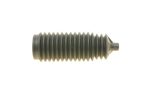 Рулевая рейка meyle 6146200003