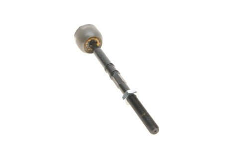 Рулевая тяга meyle 0160310002